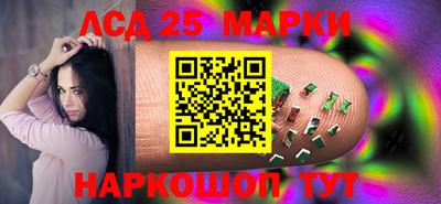 бошки Конаково