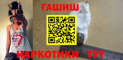 бутират Коммунар